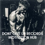 DONT BE A BROOKIE BY ANDREW TATE - Single by Motivation Hub | Spotify DONT BE A BROOKIE BY ANDREW TATE