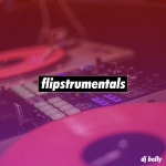 DJ Belly | Spotify DJ Belly