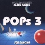 Flying - song and lyrics by Klaus Hallen Tanzorchester | Spotify Flying