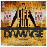 My Life Full Damage - song by Dhinesh Dhanush, Vicky | Spotify My Life Full Damage