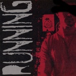 Running - Single by Tony Saint | Spotify Running