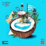Waiting on Summer - song by Gāda, Trell Love | Spotify Waiting on Summer