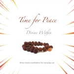 Divine Within - Album by Time for Peace | Spotify Divine Within