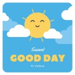 Good Day - Single by Susanô | Spotify