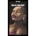 Romance in the Dark - song by Billie Holiday, Eddie Heywood | Spotify Romance in the Dark
