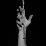 Hold On - song by Brady Lund | Spotify Hold On