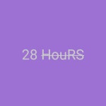 Beat Tape 2 - Album by 28._.Hours | Spotify Beat Tape 2