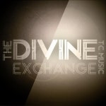 The Divine Exchange (feat. Ben Pearson) - song and lyrics by T C Music, Ben Pearson | Spotify The Divine Exchange (feat. Ben Pearson)