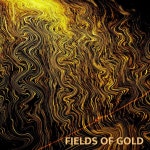 Fields of Gold - song and lyrics by High Noon Desert Race | Spotify Fields of Gold