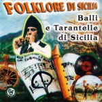 Tarantella mafiusa - song and lyrics by Mario Leonardi | Spotify Tarantella mafiusa