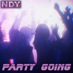 Party Going - Single by NDY | Spotify Party Going