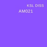 KSL Diss - 2021 Remastered Version - song and lyrics by AM021, Big Taco, Da Real Aki | Spotify KSL Diss - 2021 Remastered Version