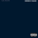 Hood Xmas - Single by Lil Rari | Spotify Hood Xmas