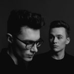 O Aš Tave Myliu - song and lyrics by POP DU | Spotify O Aš Tave Myliu