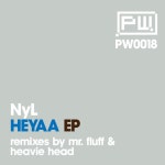 Heyaa (Original Mix) - song and lyrics by Nyl | Spotify Heyaa (Original Mix)