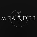 Sowing the Seeds of Ruination - Single by Meander | Spotify Sowing the Seeds of Ruination