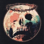 18 21 9 14 5 4 13 15 15 14 - EP by a* | Spotify 18 21 9 14 5 4 13 15 15 14