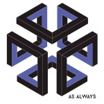 As Always - song by The Indigo Project | Spotify As Always