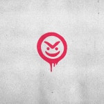 To the New Kids - song and lyrics by Scared20 | Spotify To the New Kids