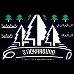 X'Mas Time (It sure doesn't feel like it) - Single by Stickaround | Spotify X'Mas Time (It sure doesn't feel like it)