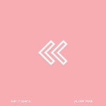 Say It Back - song and lyrics by Flynn Rink | Spotify Say It Back