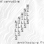 Nills | Spotify Nills