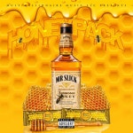 Honey Pack - Single by Mister Slick | Spotify Honey Pack