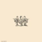 You Know - song and lyrics by Gavinco | Spotify You Know