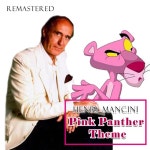 Pink Panther Theme (Remastered) - Album by Henry Mancini | Spotify Pink Panther Theme (Remastered)