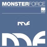 Mind One | Spotify Mind One