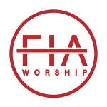 On High, 기쁘다 구주 오셨네 Joy to the World & 참 반가운 성도여 Come, All Ye Faithful - Single by 피아워십 F.I.A WORSHIP | Spotify