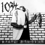1034 | Spotify 1034