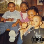 Intro - song by bpk gwap | Spotify Intro