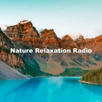 Nature Relaxation Radio - Album by Rest & Relax Nature Sounds | Spotify Nature Relaxation Radio