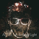 A Brilliant Light - Extended Mix - song and lyrics by Alises | Spotify A Brilliant Light - Extended Mix