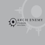 Stigmata (Reissue) - Album by Arch Enemy | Spotify