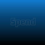 Spend - Single by SeRa | Spotify Spend