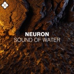 Sound Of Water - song and lyrics by Neuron | Spotify Sound Of Water