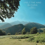 I felt the wind blowing - Single by Unis Abdullaev | Spotify I felt the wind blowing