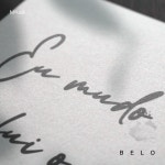 Eu Mudo - song and lyrics by Belo, Mousik | Spotify Eu Mudo