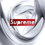 Supreme - Single by West Thugz | Spotify Supreme