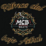 Ritmos del Bajo Astral - song by MCB BEATS | Spotify Ritmos del Bajo Astral