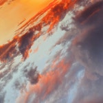 Afterglow - Single by Leroy Sanchez | Spotify Afterglow