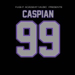 99 (Im Gretzky) - Single by Caspian | Spotify 99 (Im Gretzky)