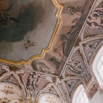 Gym Town - song and lyrics by Firewatcher | Spotify Gym Town