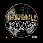 I Like My - song and lyrics by Undeniable Recordz, Vol. 1, Rich Lugar | Spotify I Like My