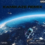 KAMIKAZE (REMIX) - Single by JayProductions24 | Spotify KAMIKAZE (REMIX)