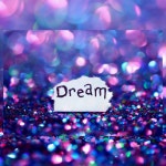Dream - song and lyrics by Kavenaghi | Spotify Dream