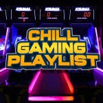 Lullaby Lofi Gaming Music - song and lyrics by Chill Gaming Playlist, Lo Fi Hip Hop Music For Gaming Stream, Lofi HipHop Music... 