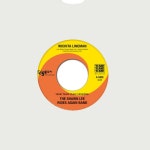 Wichita Lineman - Yeah! Yeah! Yeah! Sessions - song and lyrics by The Shawn Lee Rides Again Band | Spotify Wichita Lineman... 